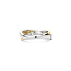 TI SENTO Ring 12395ZY