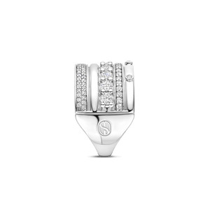 TI SENTO Ring 12396ZI