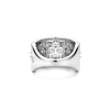TI SENTO Ring 12396ZI