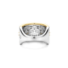 TI SENTO Ring 12396ZY