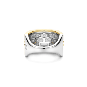TI SENTO Ring 12396ZY