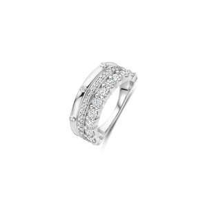 TI SENTO Ring 12397ZI