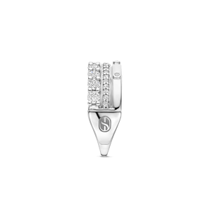 TI SENTO Ring 12397ZI