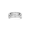 TI SENTO Ring 12397ZI