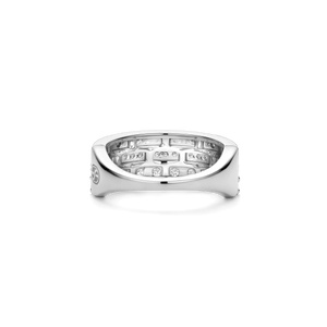TI SENTO Ring 12397ZI