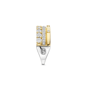 TI SENTO Ring 12397ZY