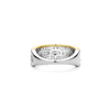 TI SENTO Ring 12397ZY