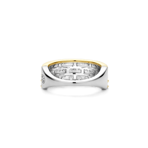 TI SENTO Ring 12397ZY