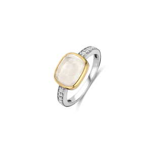 TI SENTO Ring 12398MW