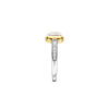 TI SENTO Ring 12398MW