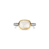 TI SENTO Ring 12398MW