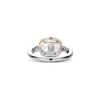 TI SENTO Ring 12398MW