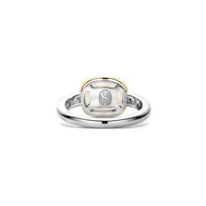 TI SENTO Ring 12398MW
