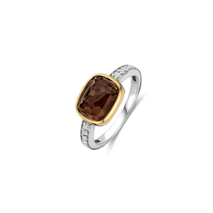TI SENTO Ring 12398SQ