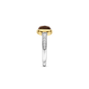 TI SENTO Ring 12398SQ