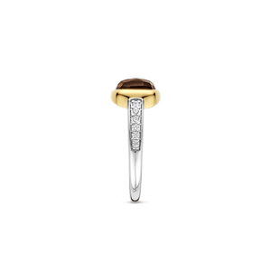 TI SENTO Ring 12398SQ