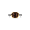 TI SENTO Ring 12398SQ