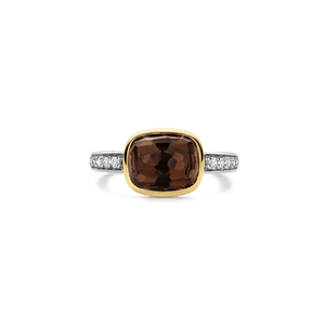 TI SENTO Ring 12398SQ