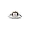 TI SENTO Ring 12398SQ