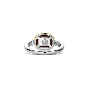TI SENTO Ring 12398SQ