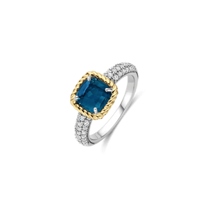 TI SENTO Ring 12399DB