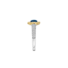 TI SENTO Ring 12399DB