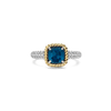 TI SENTO Ring 12399DB