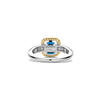 TI SENTO Ring 12399DB