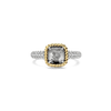 TI SENTO Ring 12399GG