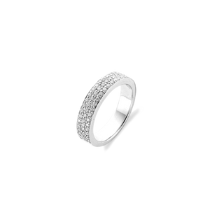 TI SENTO Ring 1401ZI