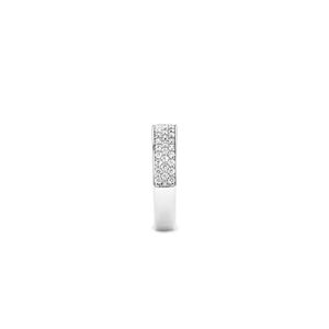 TI SENTO Ring 1401ZI