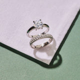 Tennis Ring