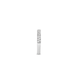 Tennis Ring
