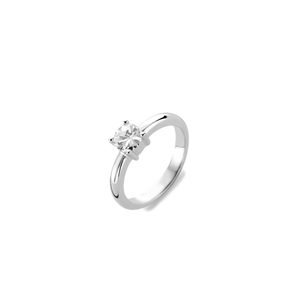 TI SENTO Ring 1463ZI