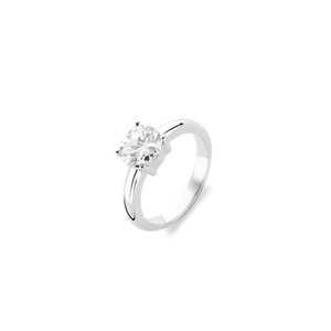 TI SENTO Ring 1464ZI