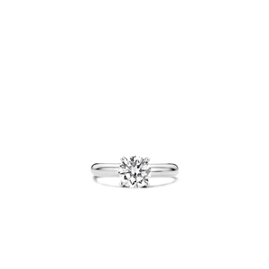 TI SENTO Ring 1464ZI