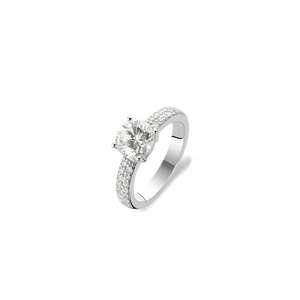 TI SENTO Ring 1737ZI