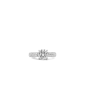 TI SENTO Ring 1737ZI