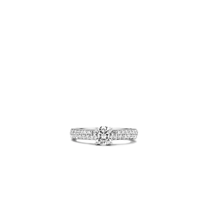 TI SENTO Ring 1795ZI