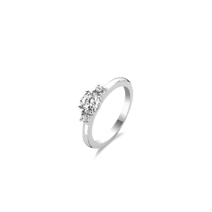 TI SENTO Ring 1796ZI