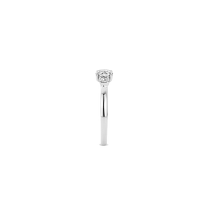 TI SENTO Ring 1796ZI