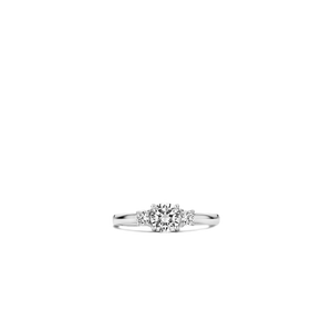 TI SENTO Ring 1796ZI