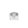 TI SENTO Ring 1835ZI