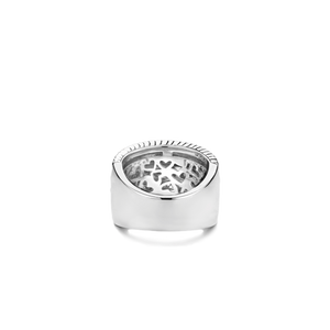 TI SENTO Ring 1835ZI