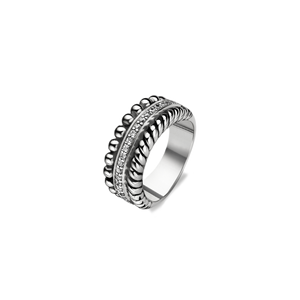 TI SENTO Ring 1836ZI