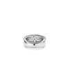 TI SENTO Ring 1836ZI