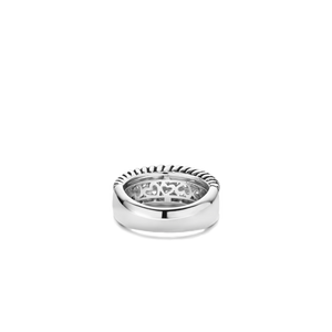 TI SENTO Ring 1836ZI