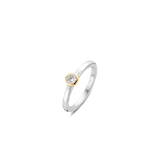 TI SENTO Ring 1868ZY