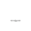 TI SENTO Ring 1869ZI