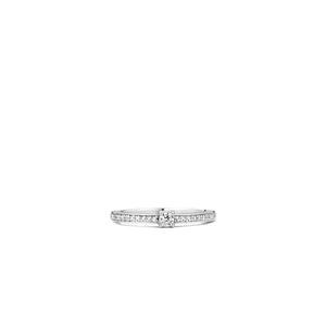 TI SENTO Ring 1869ZI